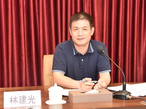 DSC_1844_副本.jpg