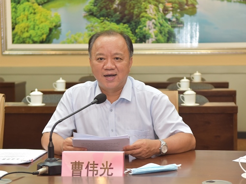 DSC_1809_副本.jpg