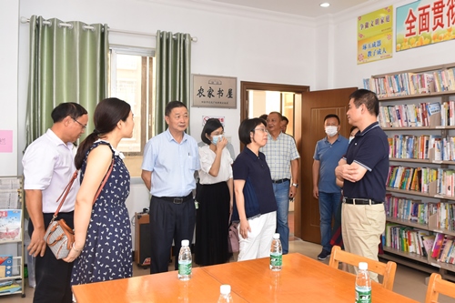 DSC_1906__副本.jpg