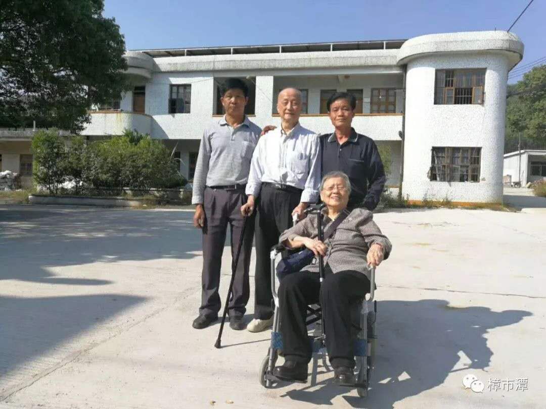 微信图片_20200717114042.jpg