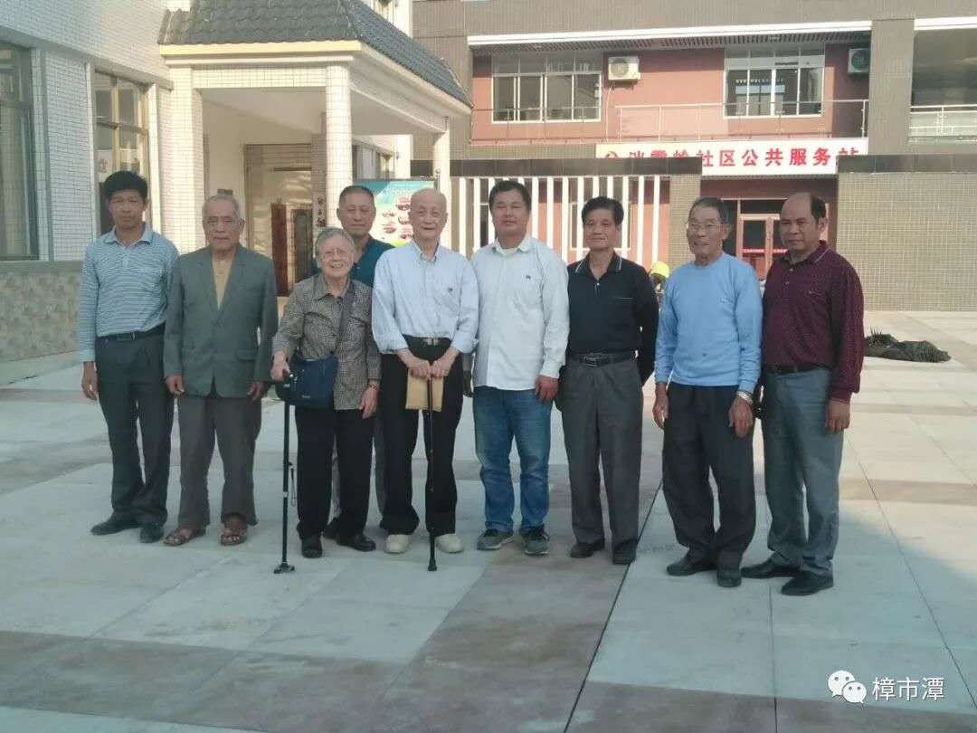 微信图片_20200717114030.jpg