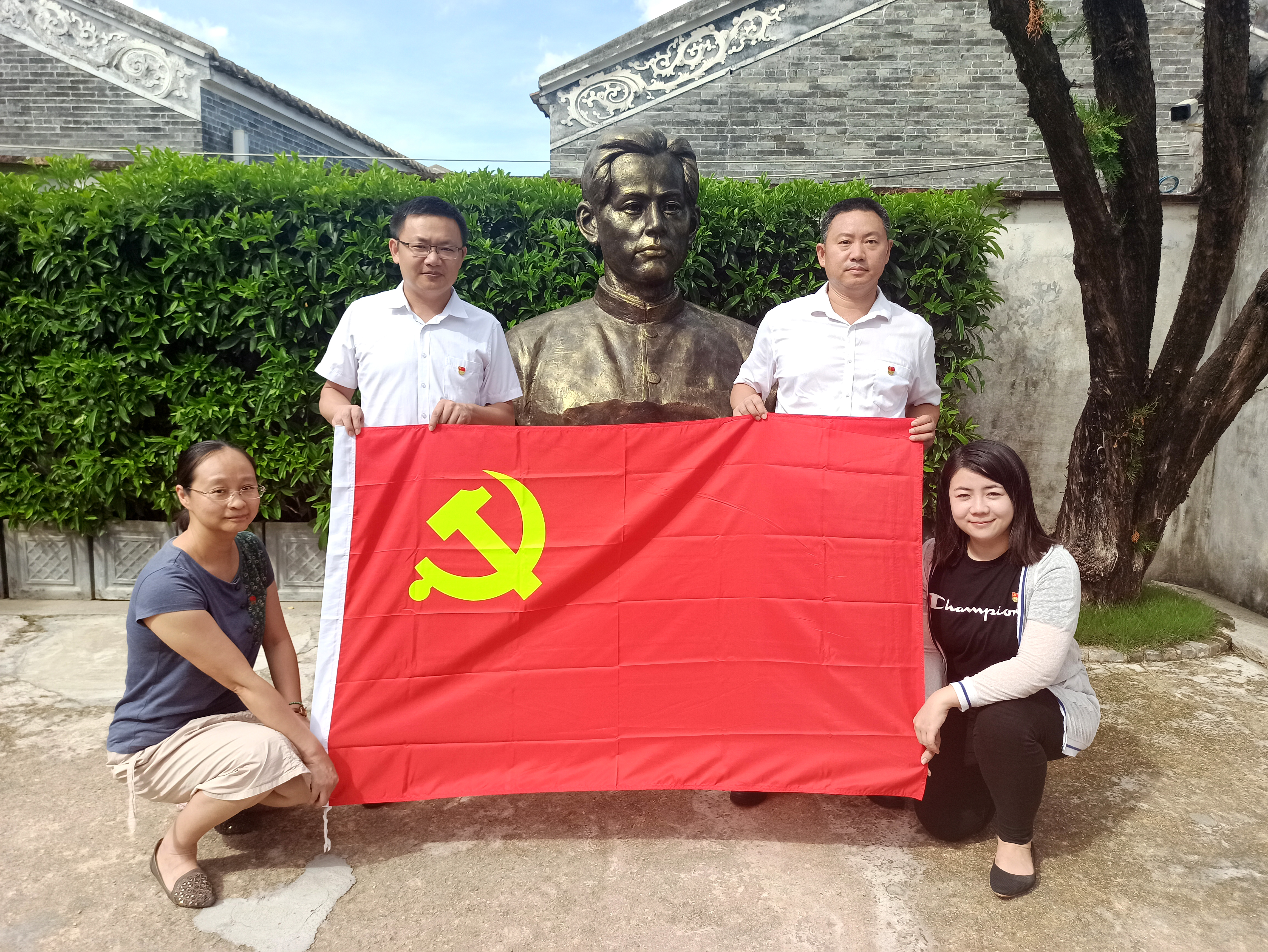 图片1.png