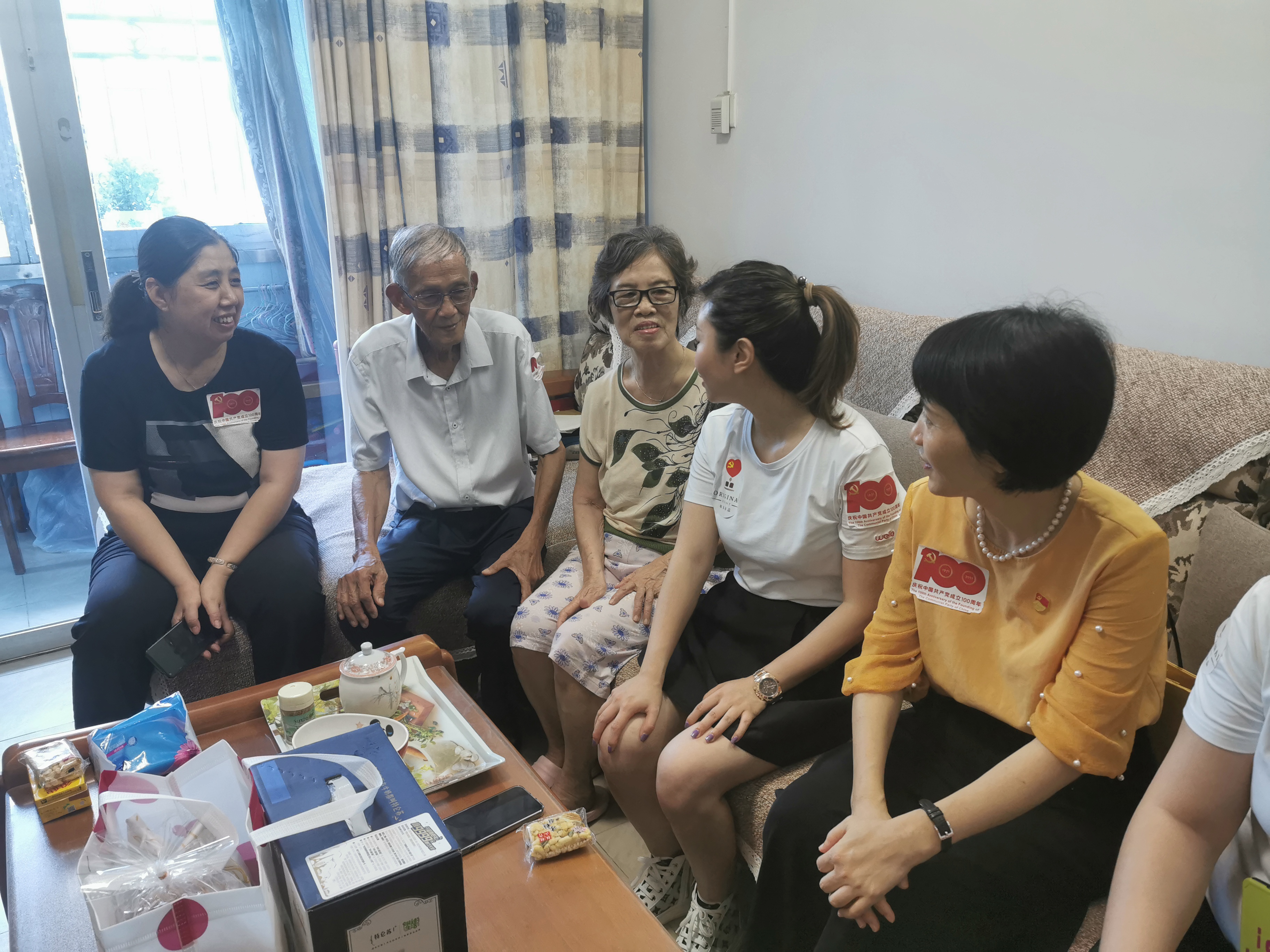 微信图片_20210629154229.jpg