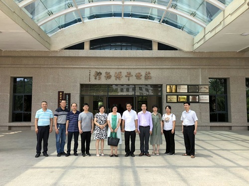 微信图片_202007151653552.jpg