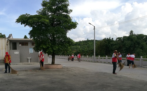 微信图片_202007211541147.jpg