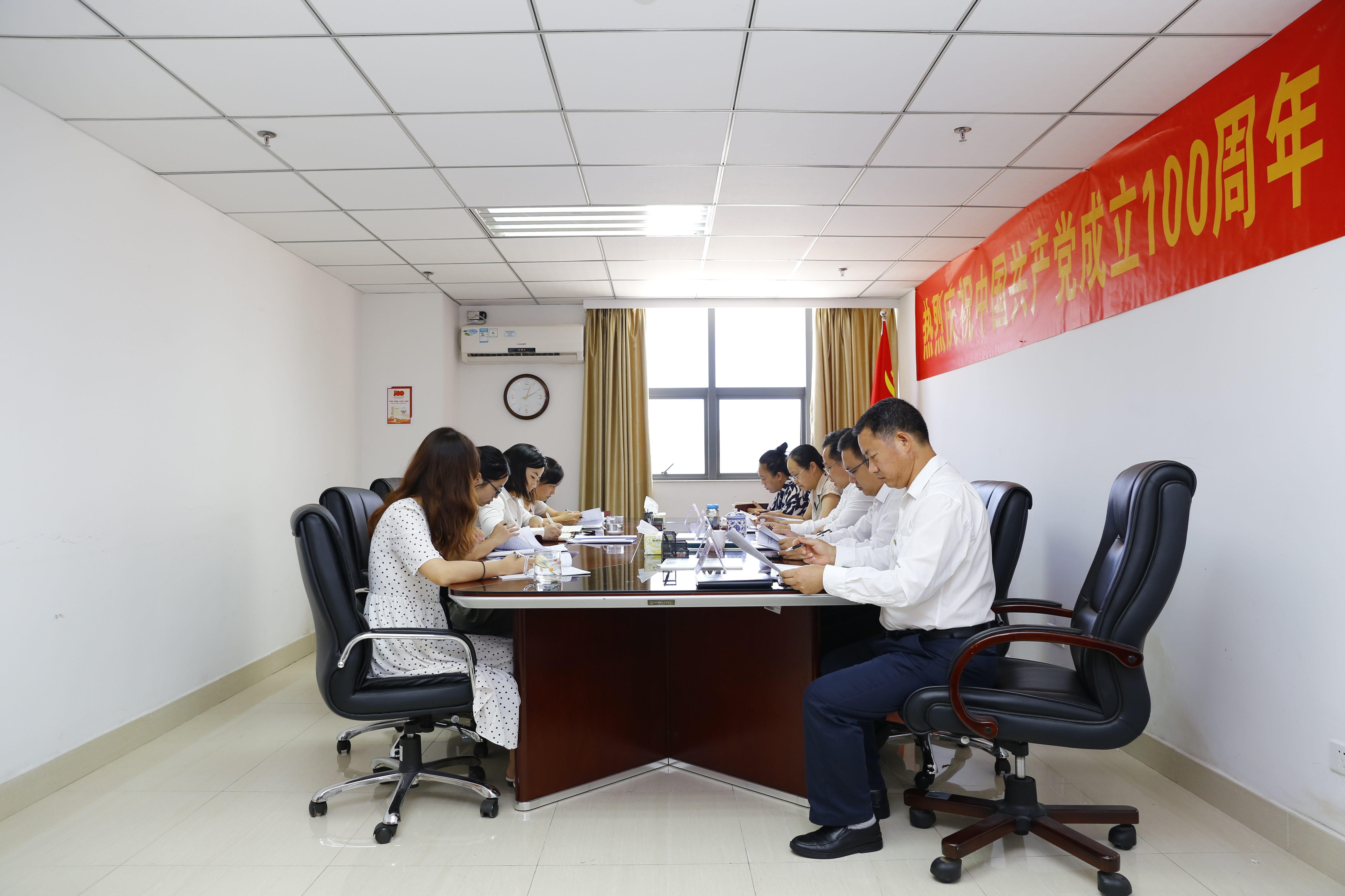 微信图片_20210707084350.jpg