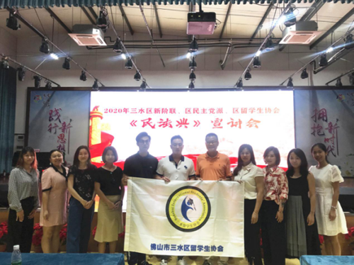 图片1_副本.png