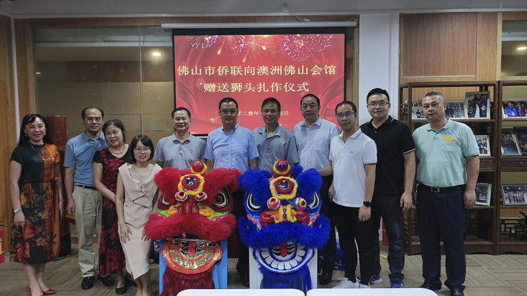 图片1_副本.png