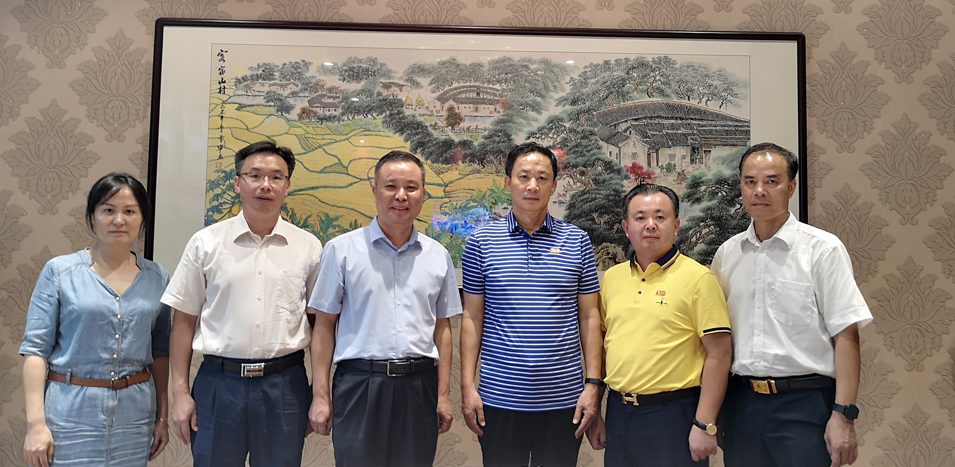 微信图片_20210714110515.jpg