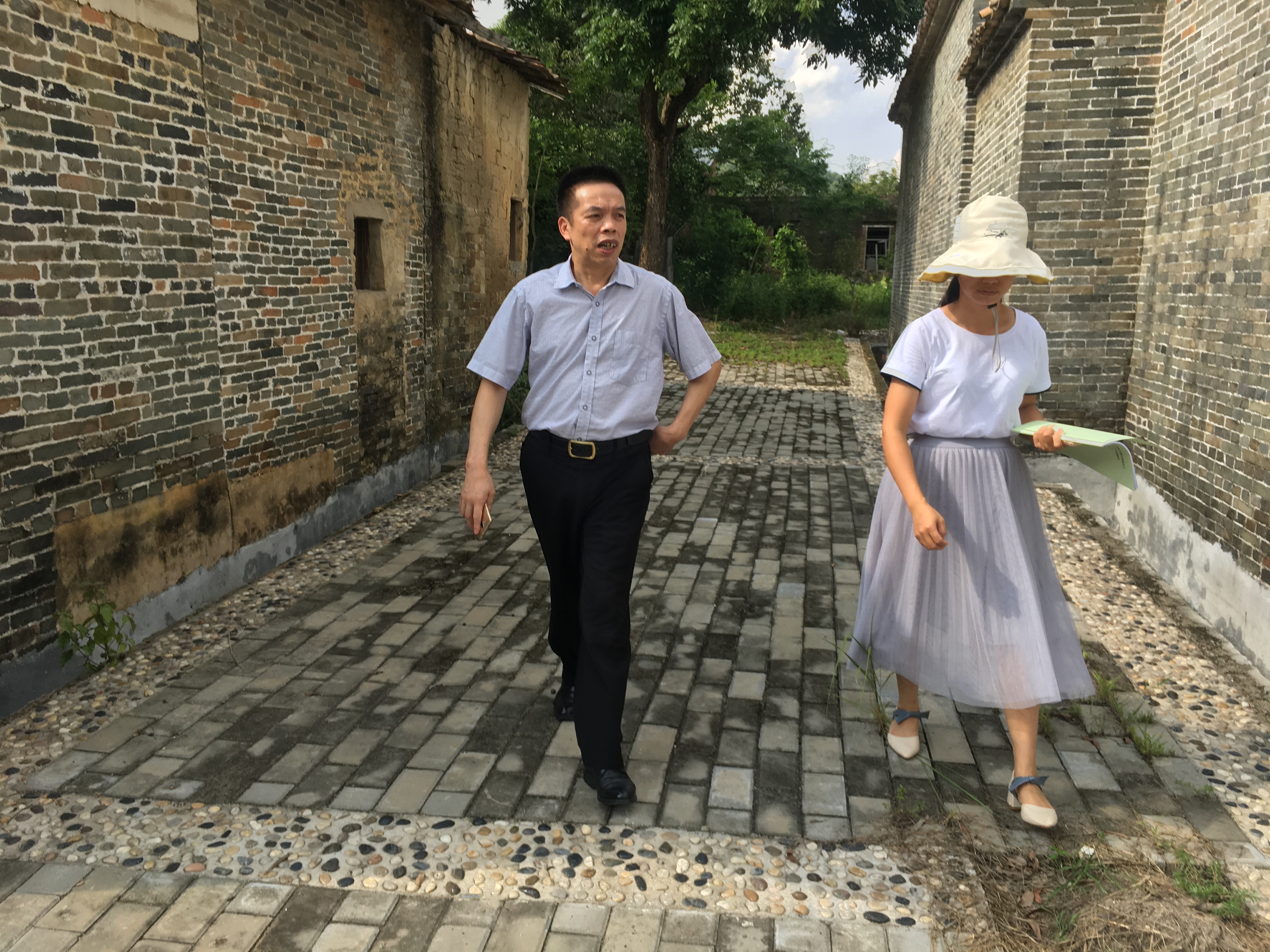 2020简报第8期图片1.jpg