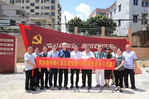 微信图片_20210715090946_副本.jpg