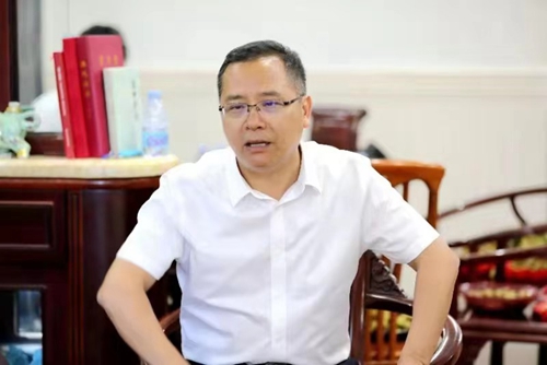 微信图片_20210715091005_副本.jpg