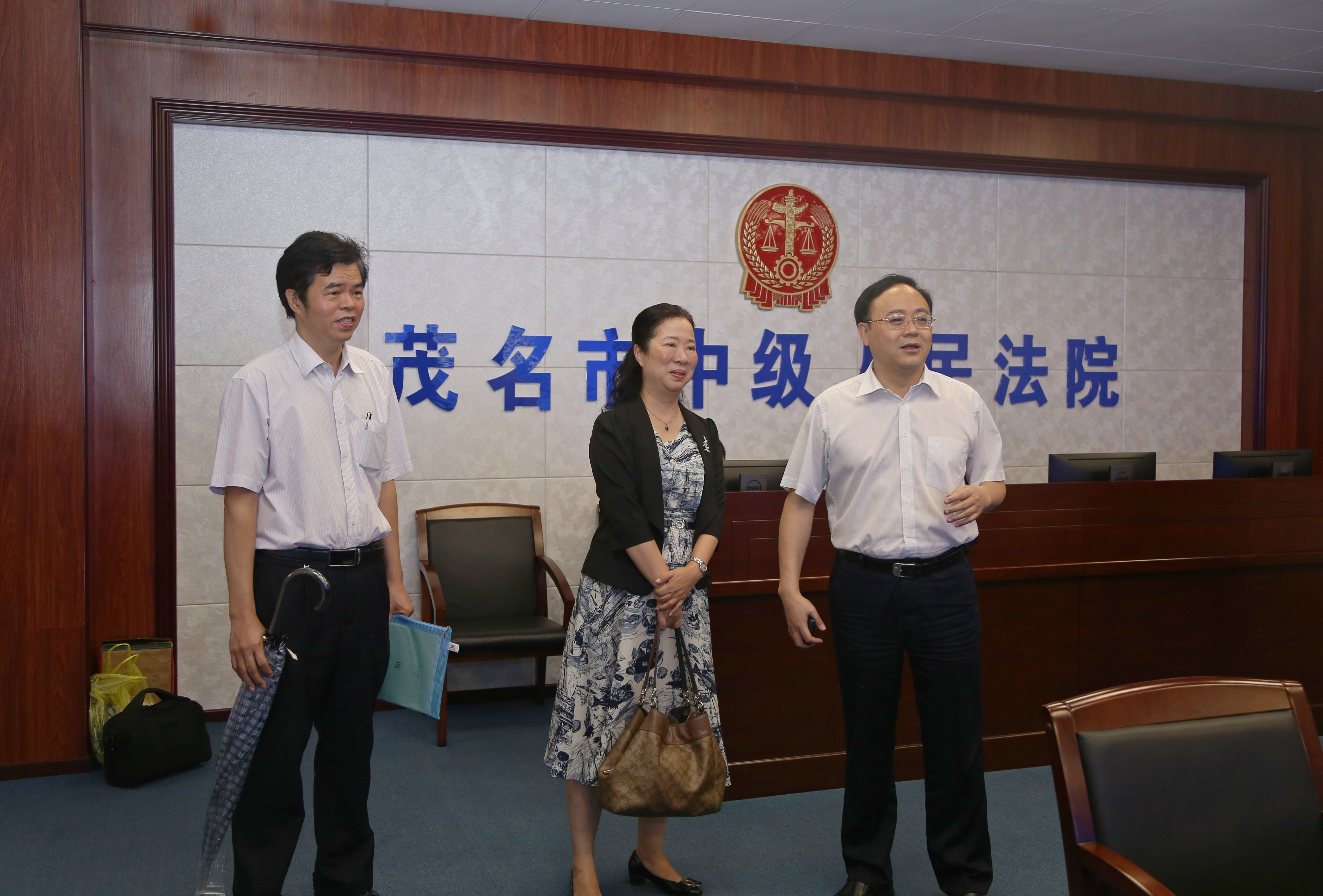 图片2_副本.jpg