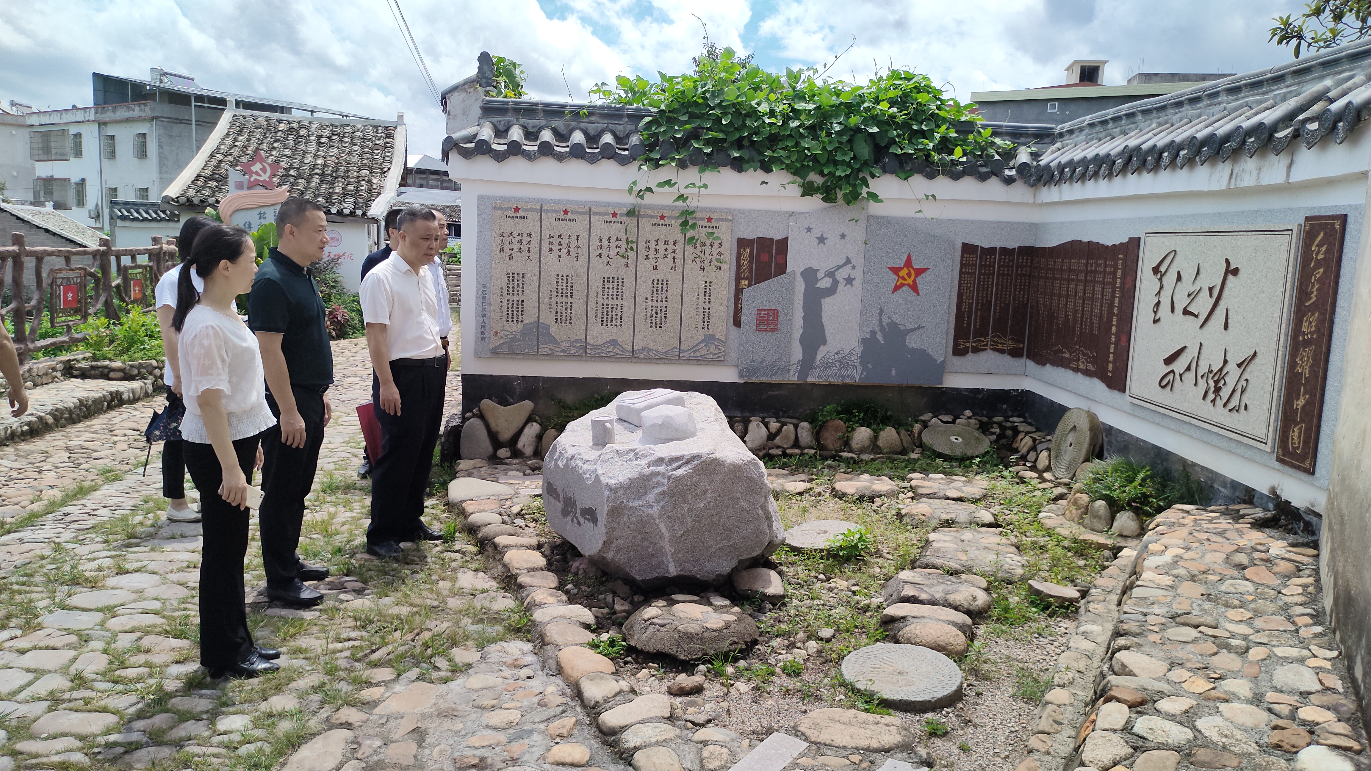 微信图片_20210721155405.jpg