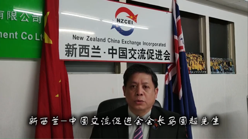 1597631649(1).png
