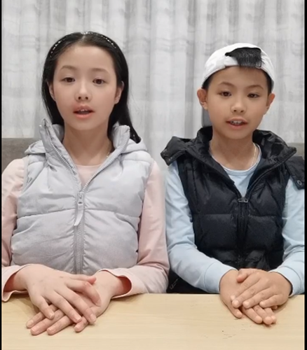 1597631694(1).png