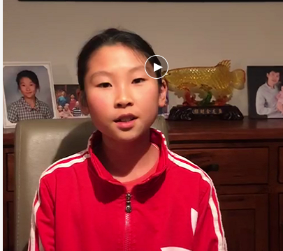 女同学.png