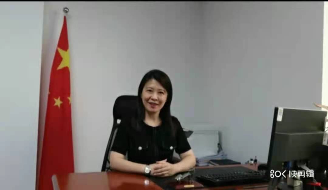 邵主席闭营致辞.jpg