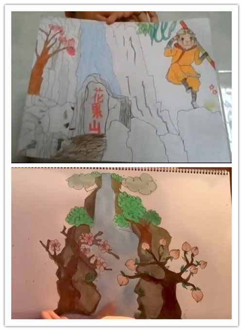 闭营 花果山.jpg