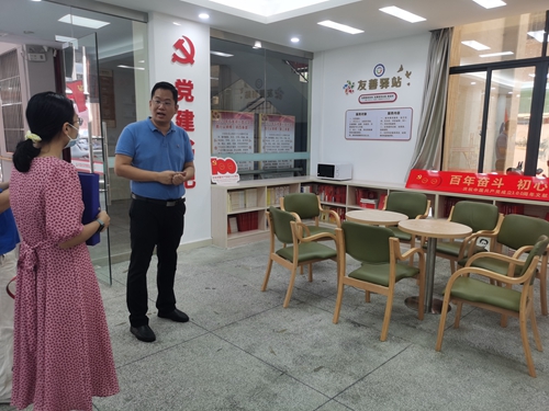 微信图片_20210722142910_副本.jpg