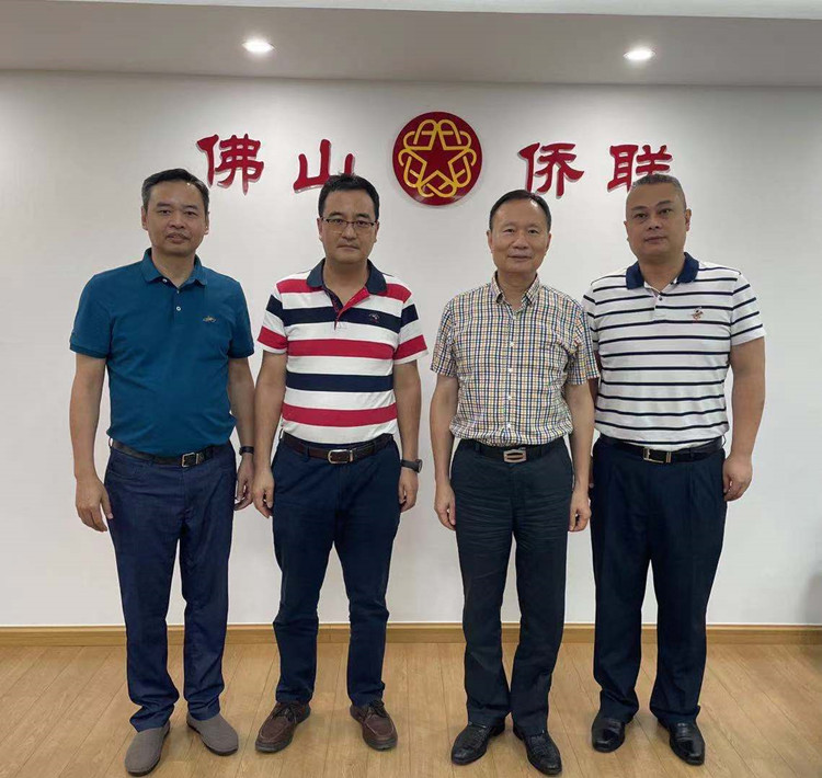 微信图片_20210727102550_副本.jpg
