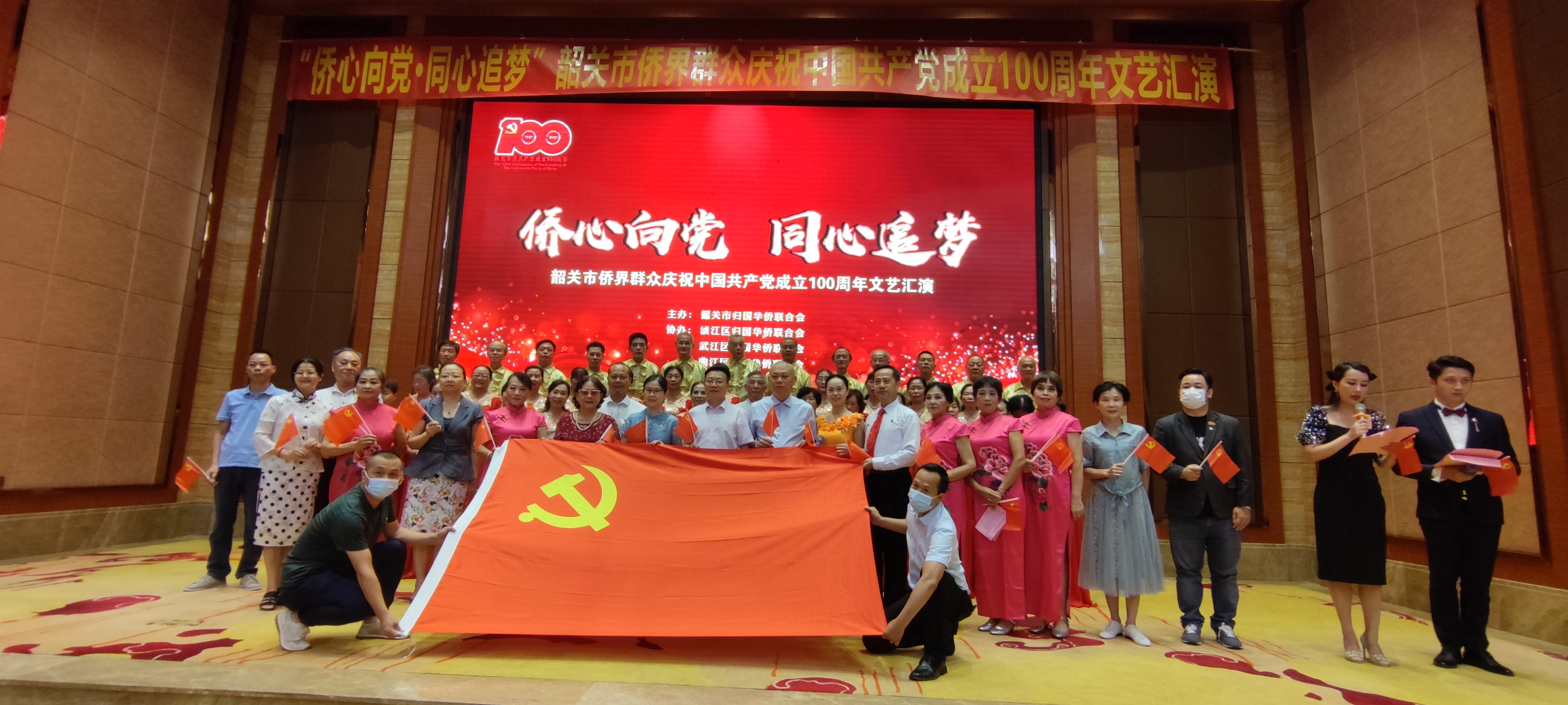 图1.jpg