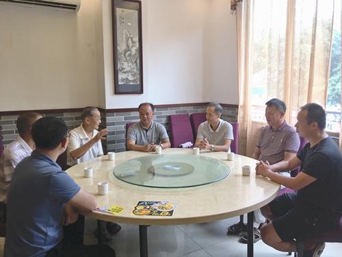 微信图片_20210730174418_副本.jpg