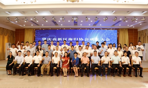 微信图片_20210802083609_副本.jpg