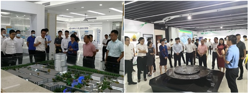 微信图片_20210802083617_副本.jpg