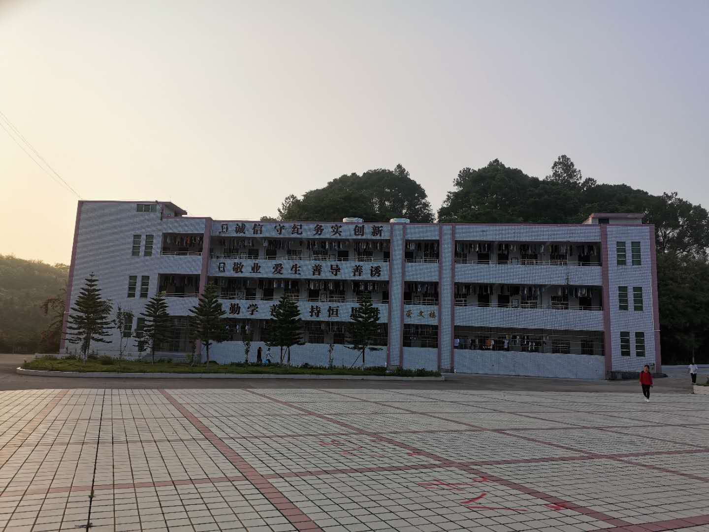 图片2.png
