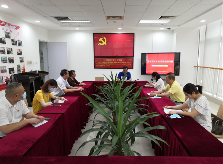 图片4_副本.png