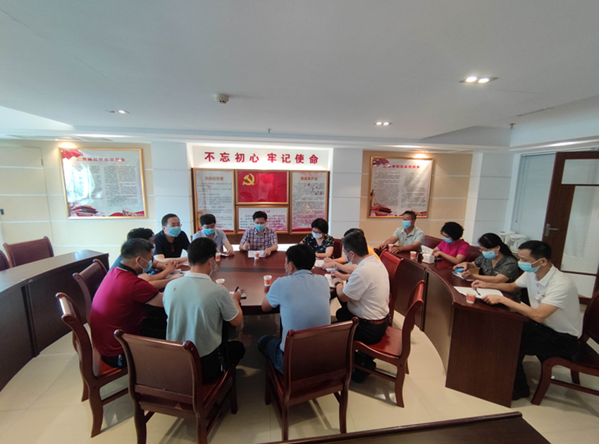 学习习近平总书记“七一”重要讲话精神交流座谈会.jpg