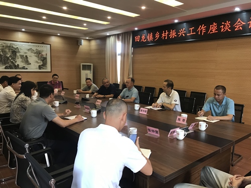 微信图片_20210810173331_副本.jpg