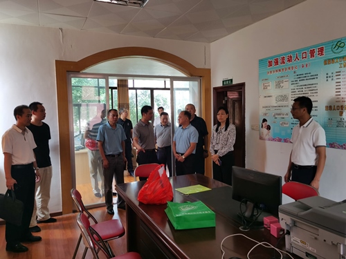 微信图片_20210810173258_副本.jpg