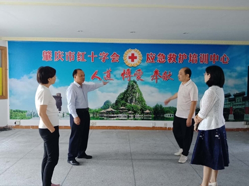 微信图片_20201012083610_副本.jpg