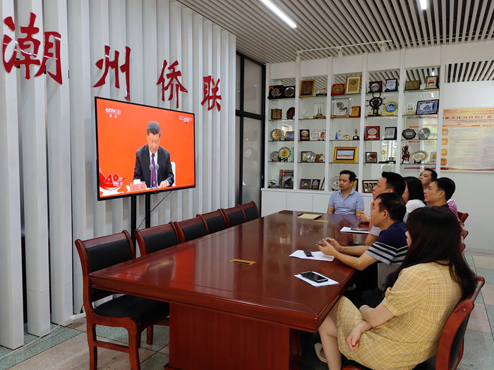 官网a1.jpg