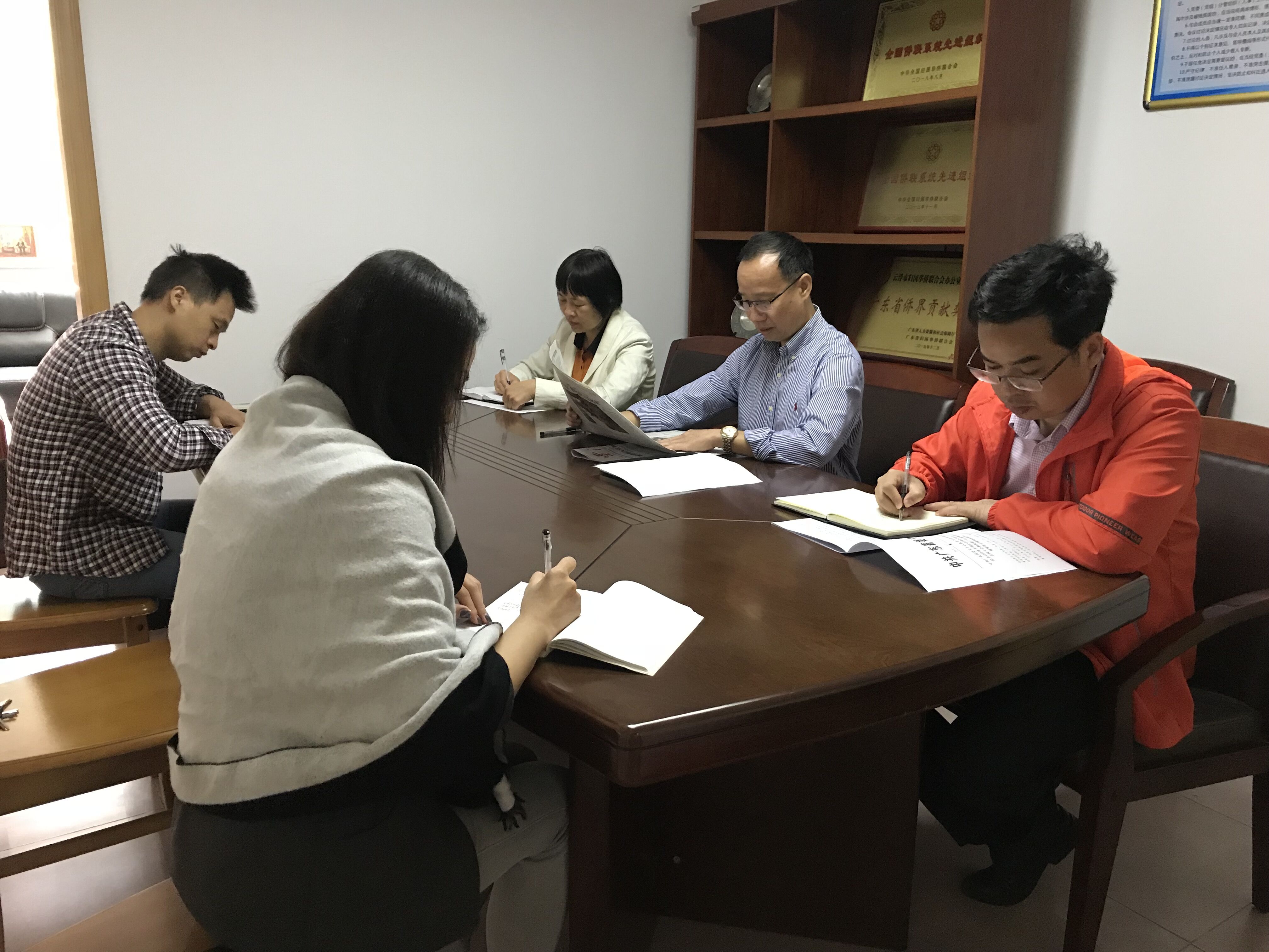 QQ图片20201019163853.jpg