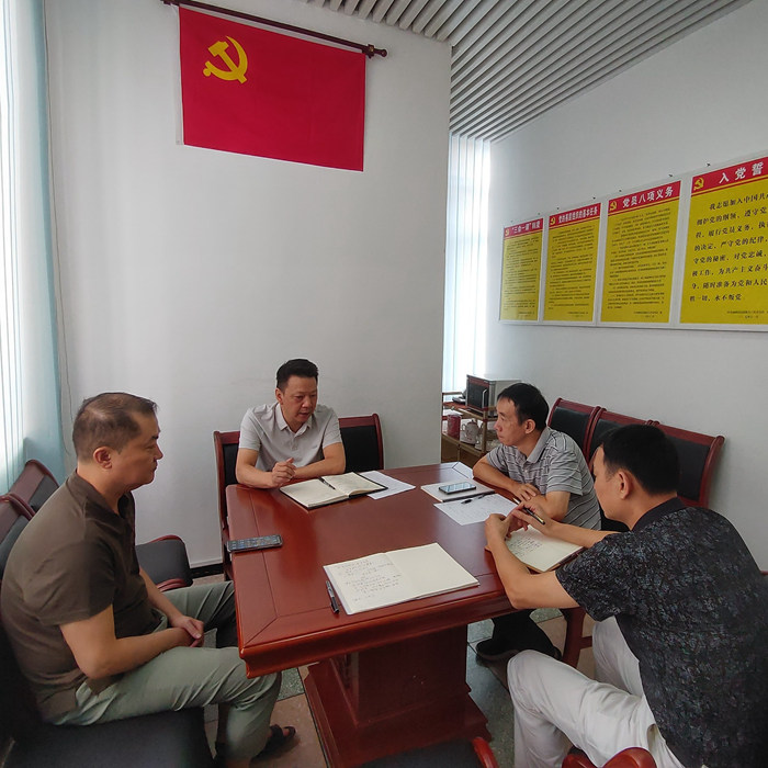 官网a7.jpg