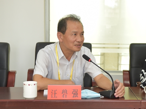 DSC_3159__副本.jpg
