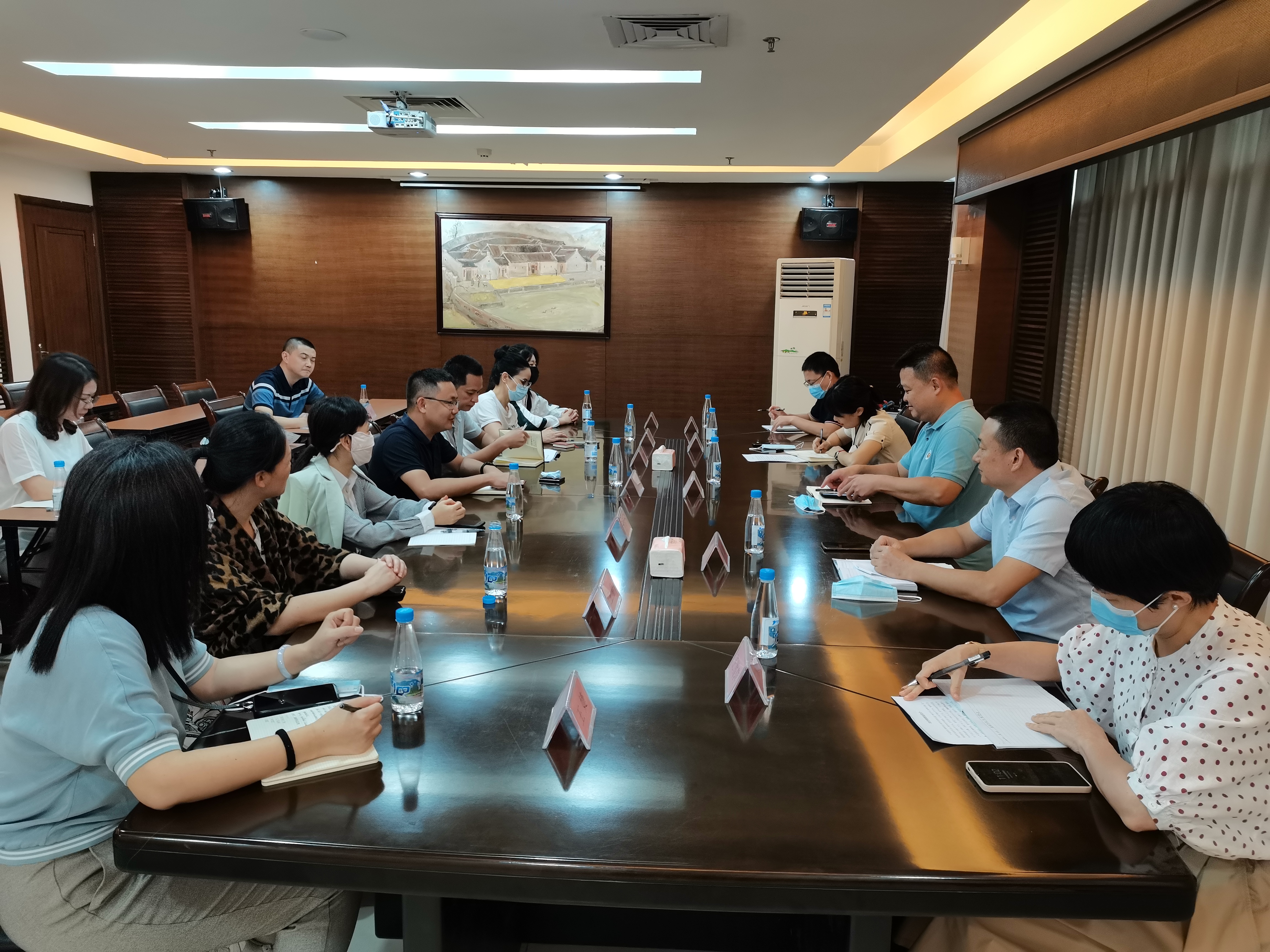 微信图片_20210826162526.jpg