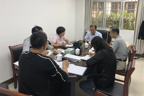 微信图片_20201021164215.jpg