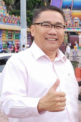 微信图片_20201021143138_副本.jpg