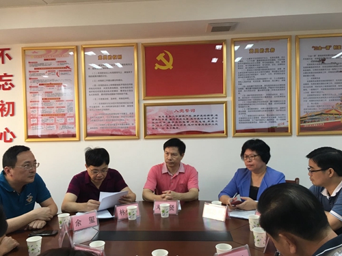 微信图片_20201022154721_副本.jpg