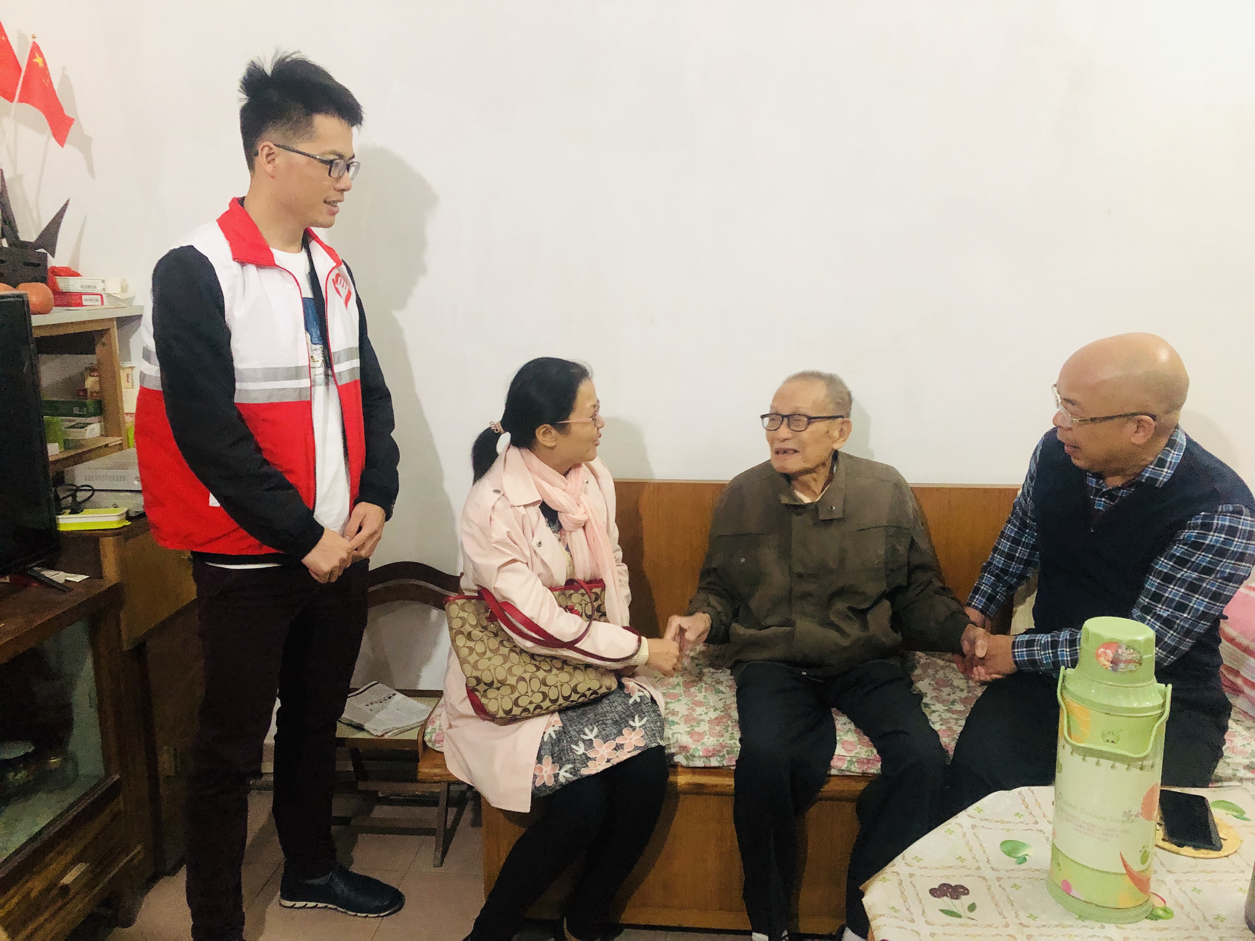微信图片_20201023110345.jpg