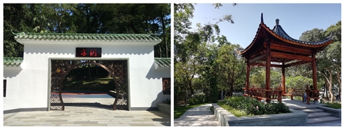 微信图片_20201027083339_副本.jpg