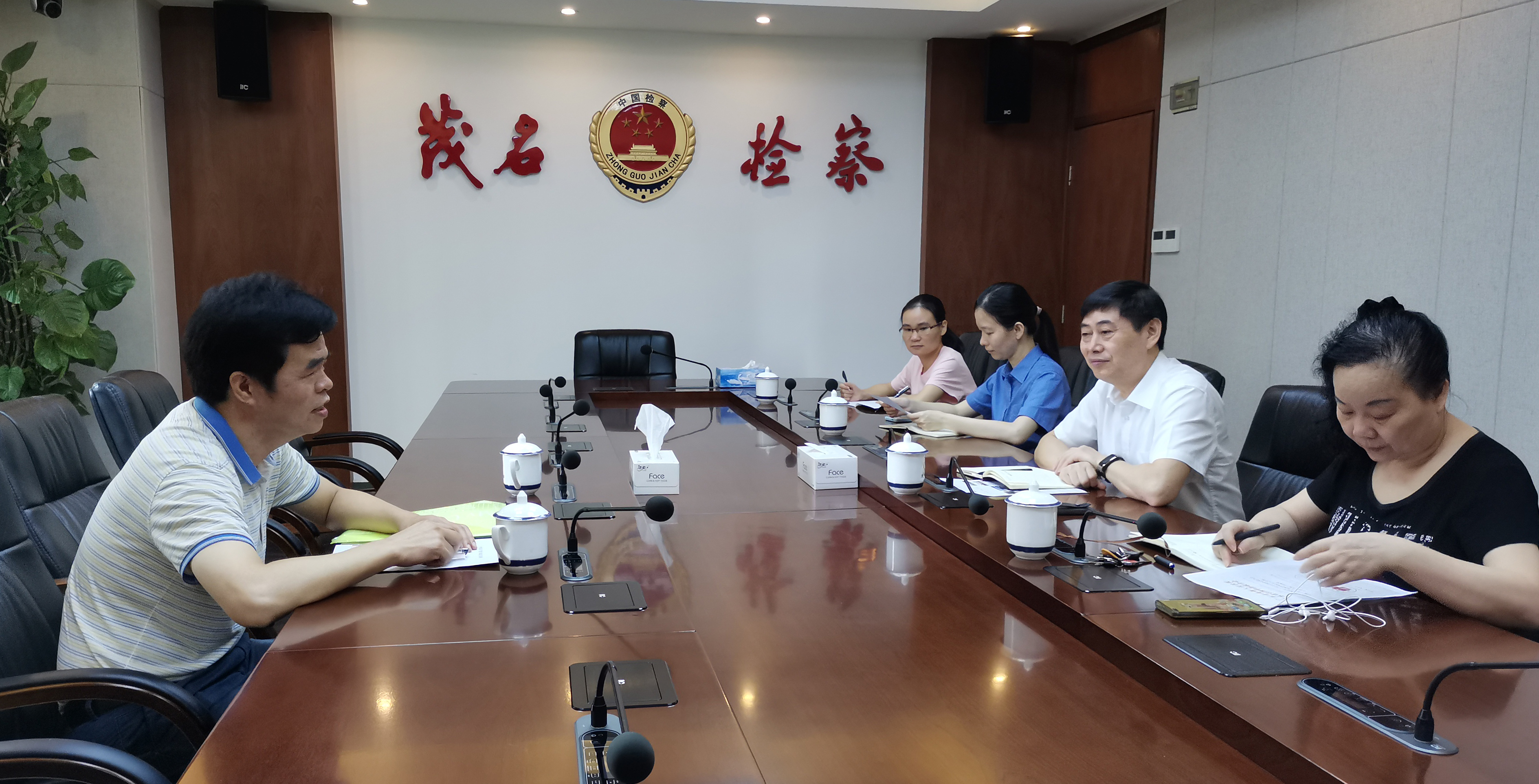 微信图片_20210901162915-1.jpg