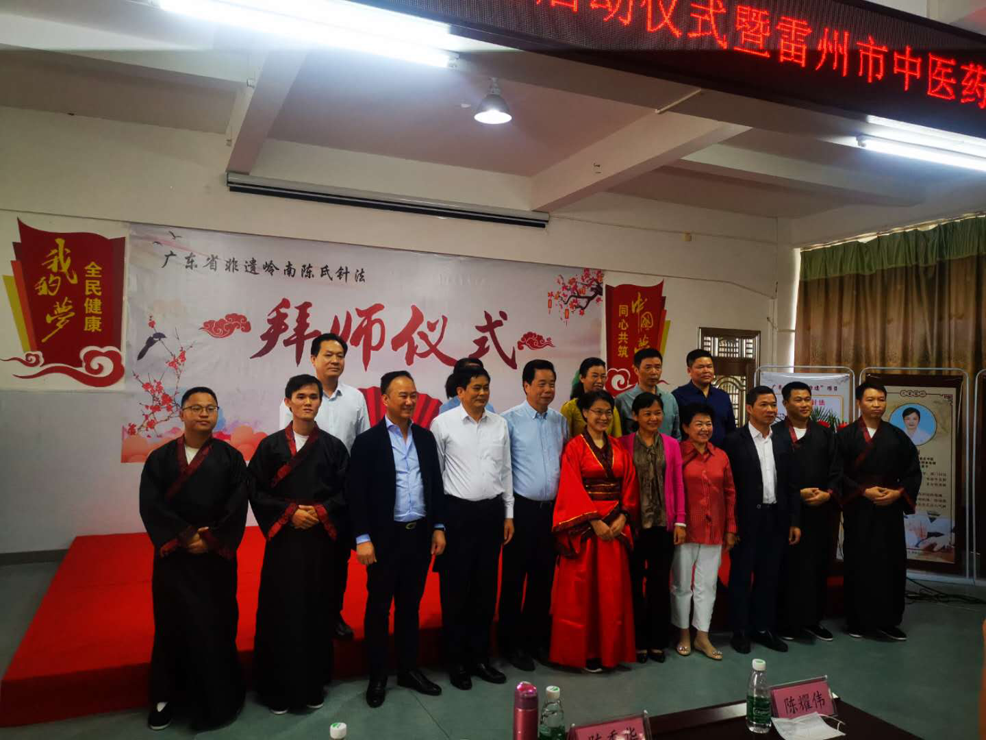 图片 1.png