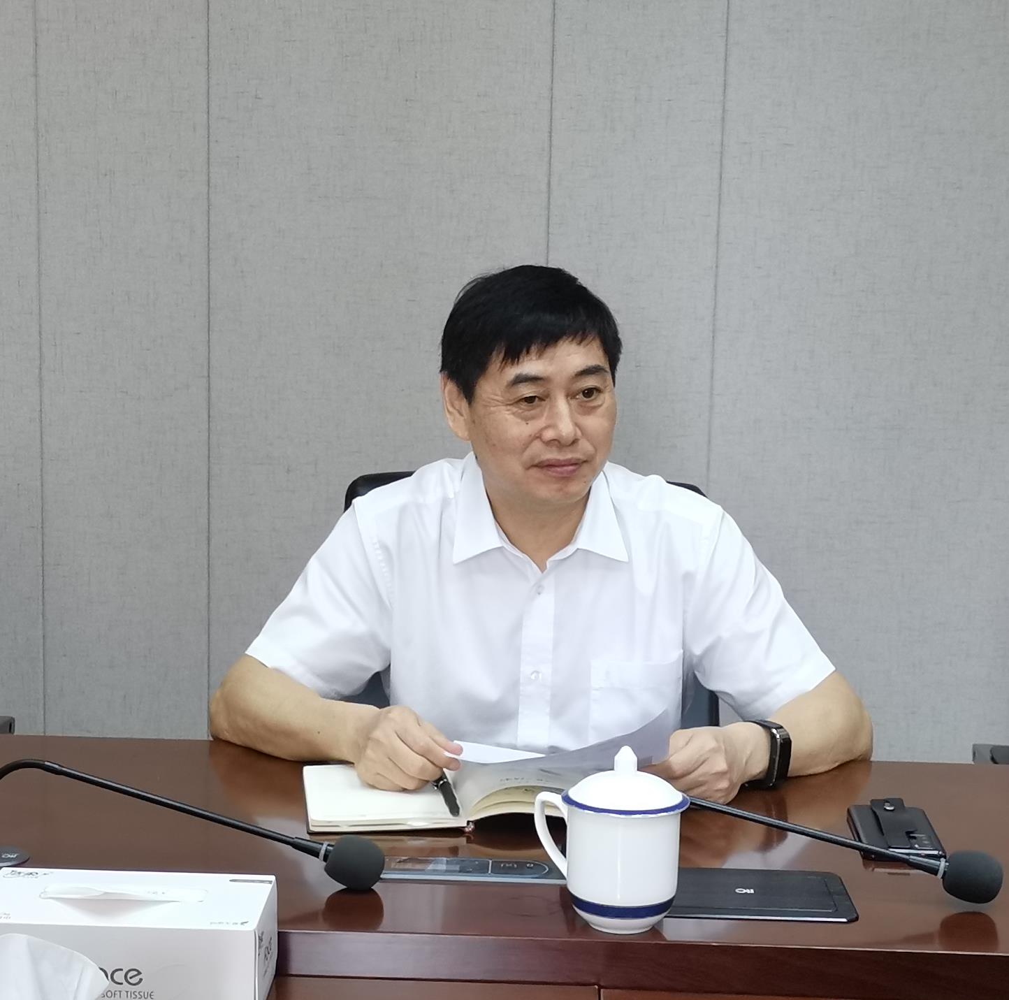 微信图片编辑_20210901163037.jpg