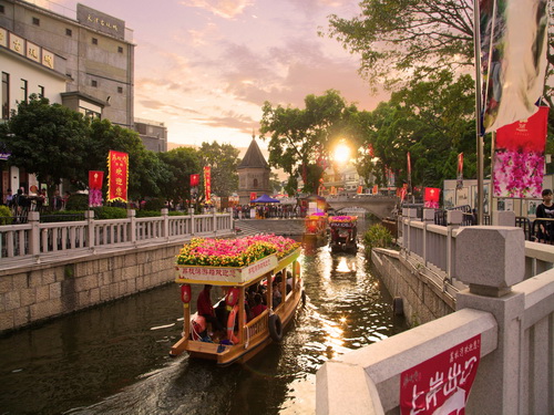 图3_20210906130939.jpg