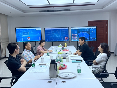 微信图片_20210907113357_副本.jpg